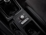 Subaru Impreza WRX STi III Казань  - изображение 28