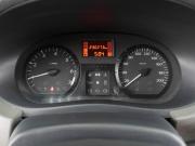 Lada (ВАЗ) Largus I Тюмень  - изображение 27