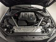 BMW 4 серии G22 G23 G26 Рестайлинг Москва  - изображение 46