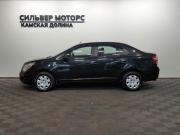 Chevrolet Cobalt II Пермь  - изображение 16
