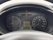 Lada (ВАЗ) Granta I Воронеж  - изображение 26