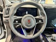 Hongqi HS3 Екатеринбург  - изображение 23