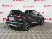 Renault Kaptur I Вологда  - изображение 22