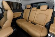 GAC GS4 Москва  - изображение 26