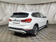 BMW X1 II (F48) Рестайлинг Москва  - изображение 19