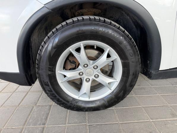 Mitsubishi Outlander III с пробегом 2014 года, цена 1 420 000 рублей, 209000 км, внедорожник, Автокод Объявления