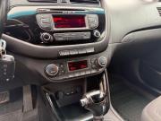 Kia Ceed II Энгельс  - изображение 48