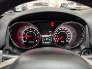 Mitsubishi ASX I Рестайлинг Киров  - изображение 42