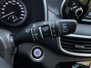 Hyundai Tucson III Рестайлинг Екатеринбург  - изображение 54