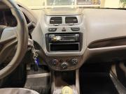 Chevrolet Cobalt II Волгоград  - изображение 29