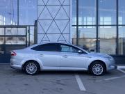 Ford Mondeo IV Москва  - изображение 24