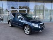 Skoda Yeti I Воронеж  - изображение 15