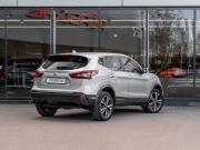 Nissan Qashqai II Рестайлинг Санкт-Петербург  - изображение 28