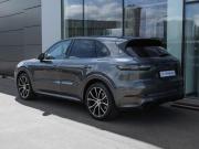 Porsche Cayenne III Москва  - изображение 33