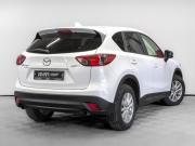 Mazda CX-5 I Москва  - изображение 32