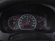 Suzuki SX4 I (Classic) Ставрополь  - изображение 41