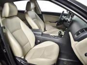 Kia Optima III Рестайлинг Казань  - изображение 34