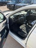 Skoda Octavia II (A5) Рестайлинг Тольятти  - изображение 14