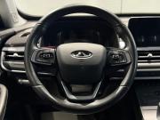 Chery Tiggo 7 Pro I Новосибирск  - изображение 40