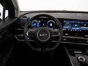 Kia Sportage V Санкт-Петербург  - изображение 36