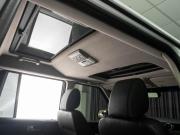 Land Rover Discovery IV Тюмень  - изображение 45