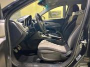 Chevrolet Cruze I Новосибирск  - изображение 26