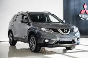 Nissan X-Trail III Оренбург  - изображение 42