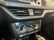 Volkswagen Polo VI Стерлитамак  - изображение 40