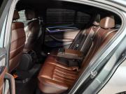 BMW 5 серии VII (G30/G31/G38) Екатеринбург  - изображение 43