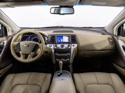 Nissan Murano II (Z51) Рестайлинг Санкт-Петербург  - изображение 37