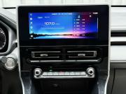 Haval M6 II Ижевск  - изображение 44