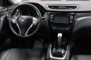 Nissan X-Trail III Сургут  - изображение 48