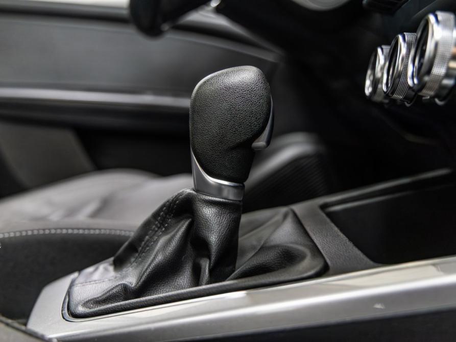 Renault Arkana I Волгоград  - изображение 34