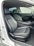 Hyundai Sonata VIII (DN8) Альметьевск  - изображение 43