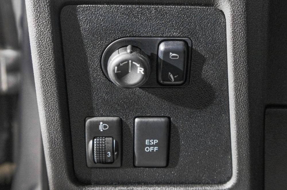 Nissan Qashqai I Барнаул  - изображение 13