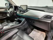 Changan CS75 I Рестайлинг Нижневартовск  - изображение 32