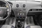 Ford Fusion I Рестайлинг Барнаул  - изображение 38
