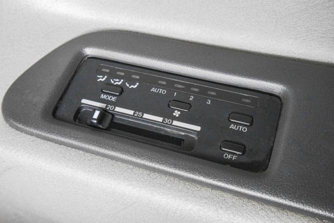 Mazda Bongo Friendee I с пробегом 1990 года, цена 419 000 рублей, 274000 км, минивэн, Автокод Объявления