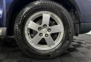 Mitsubishi Outlander III Нижний Новгород  - изображение 44