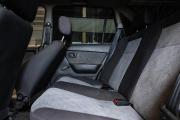 Daewoo Nexia I Рестайлинг Уфа  - изображение 28