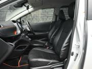 Toyota Sienta II Екатеринбург  - изображение 37