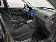 Hyundai Tucson I Уфа  - изображение 30