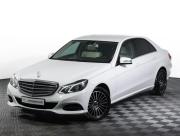 Mercedes-Benz E-Класс IV (W212 S212 C207) Рестайлинг Москва  - изображение 46