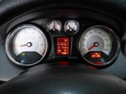 Peugeot 308 I Ставрополь  - изображение 38