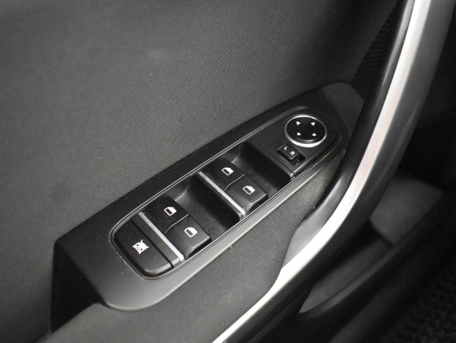 Kia Ceed III Рестайлинг Казань  - изображение 21