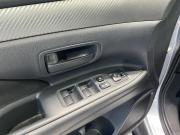 Mitsubishi Outlander III Челябинск  - изображение 34