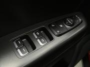 Kia Sportage IV Рестайлинг Казань  - изображение 28