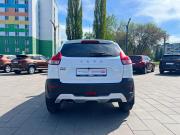 Lada (ВАЗ) XRAY I Стерлитамак  - изображение 30