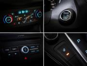 Ford Focus III Рестайлинг Москва  - изображение 38
