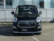 Toyota Pixis Joy I Курган  - изображение 22